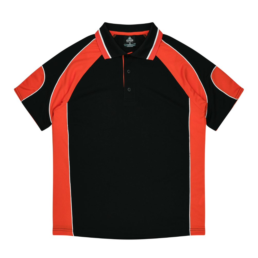 MURRAY MENS POLO - 1300