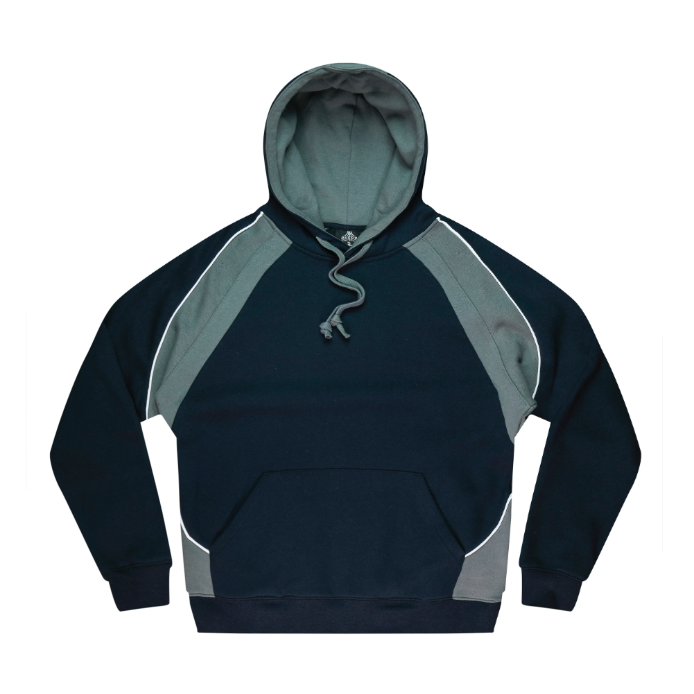 HUXLEY MENS HOODIE - 1509