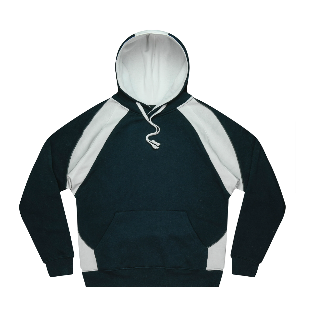 HUXLEY MENS HOODIE - 1509