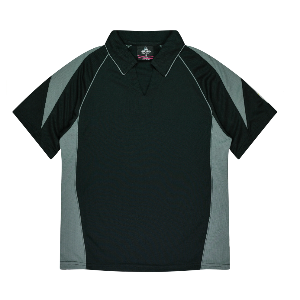 PREMIER LADIES POLO - 2301