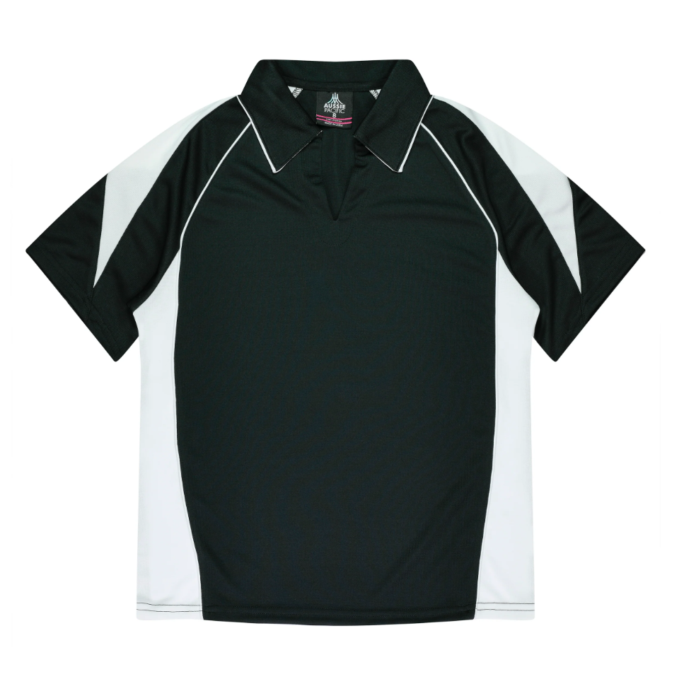 PREMIER LADIES POLO - 2301