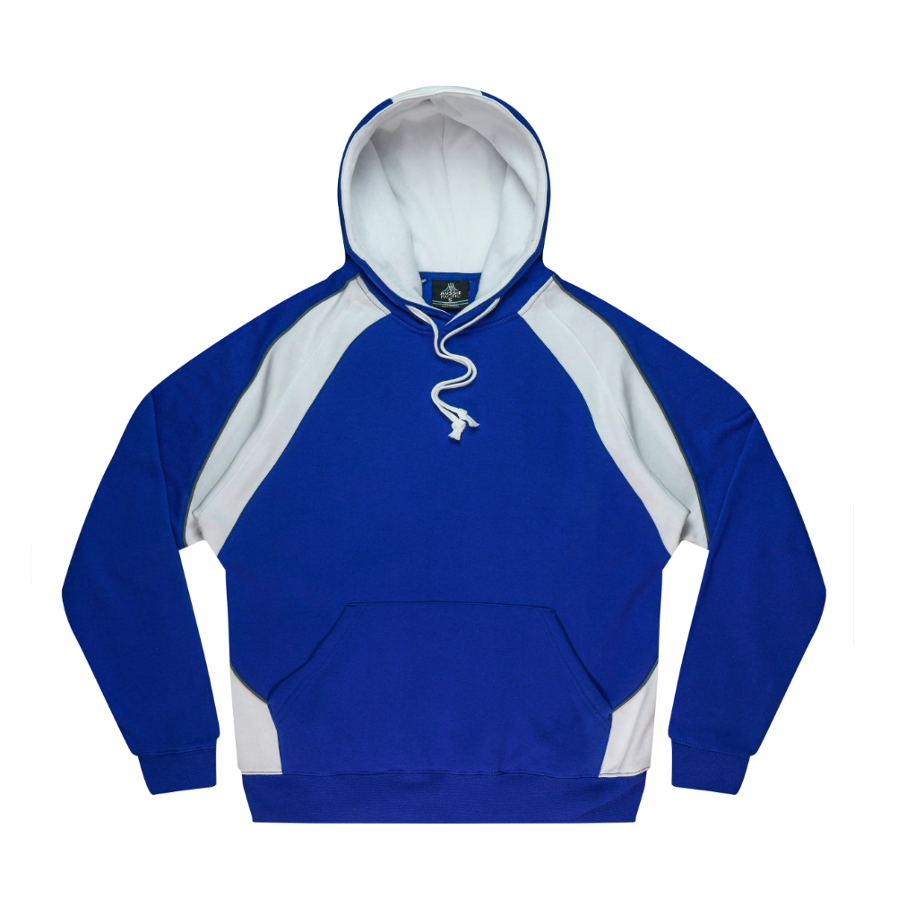 HUXLEY MENS HOODIE - 1509