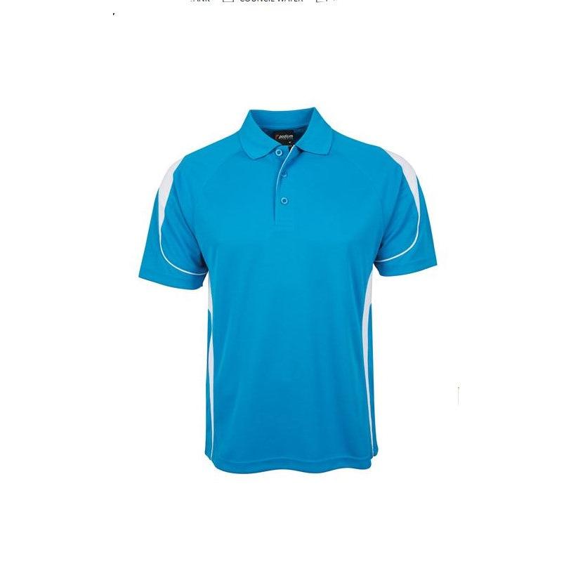BELL POLO - 7BEL