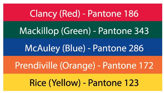 JOHN PAUL KAL - SASHES