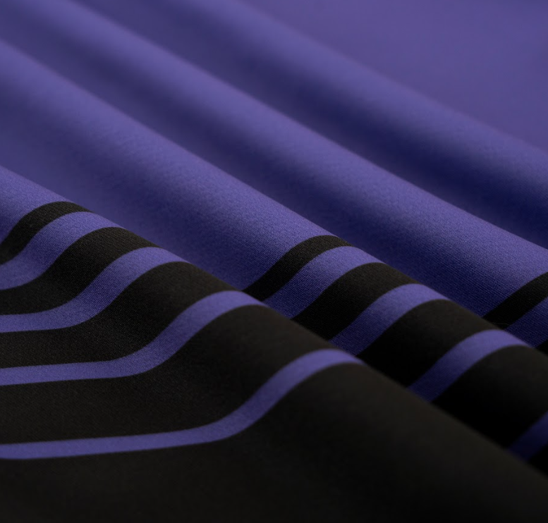 SUBLIMATION POLO - HOUSE