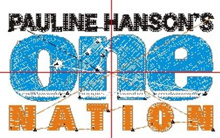 RED DIRT - SW465 - OUTDOOR S/SL SHIRT - BLACK - ONE NATION