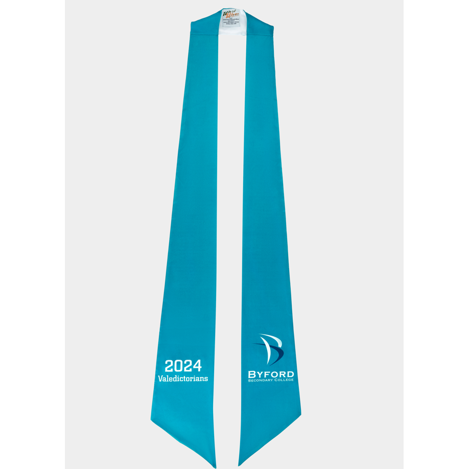 SASH - DESIGN 3