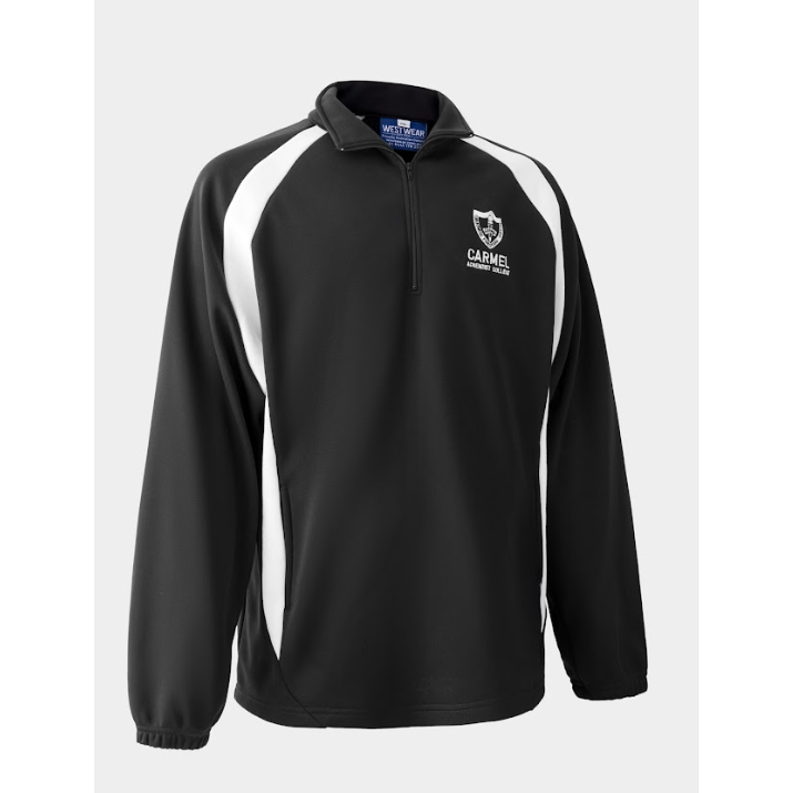 CARMEL ADV SPORT JACKET