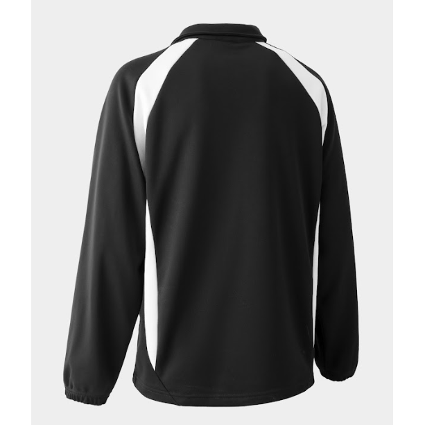 CARMEL ADV SPORT JACKET