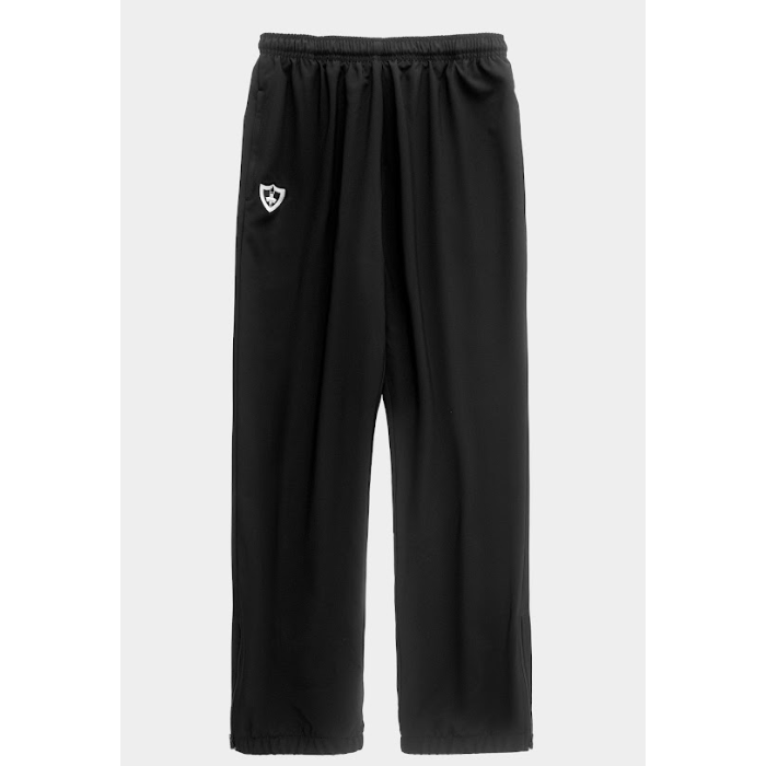 CARMEL ADV TRACK PANTS