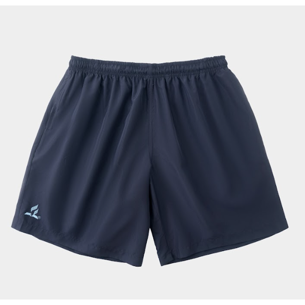 LANDSDALE - KINDY & PRE-PRIMARY - MICRO FIBRE SHORTS