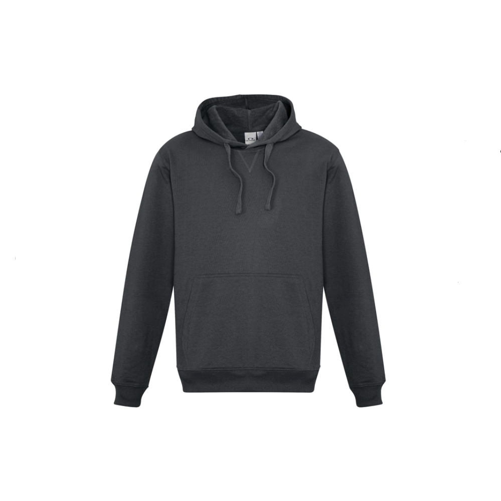 CREW HOODIE LADIES - SW760L