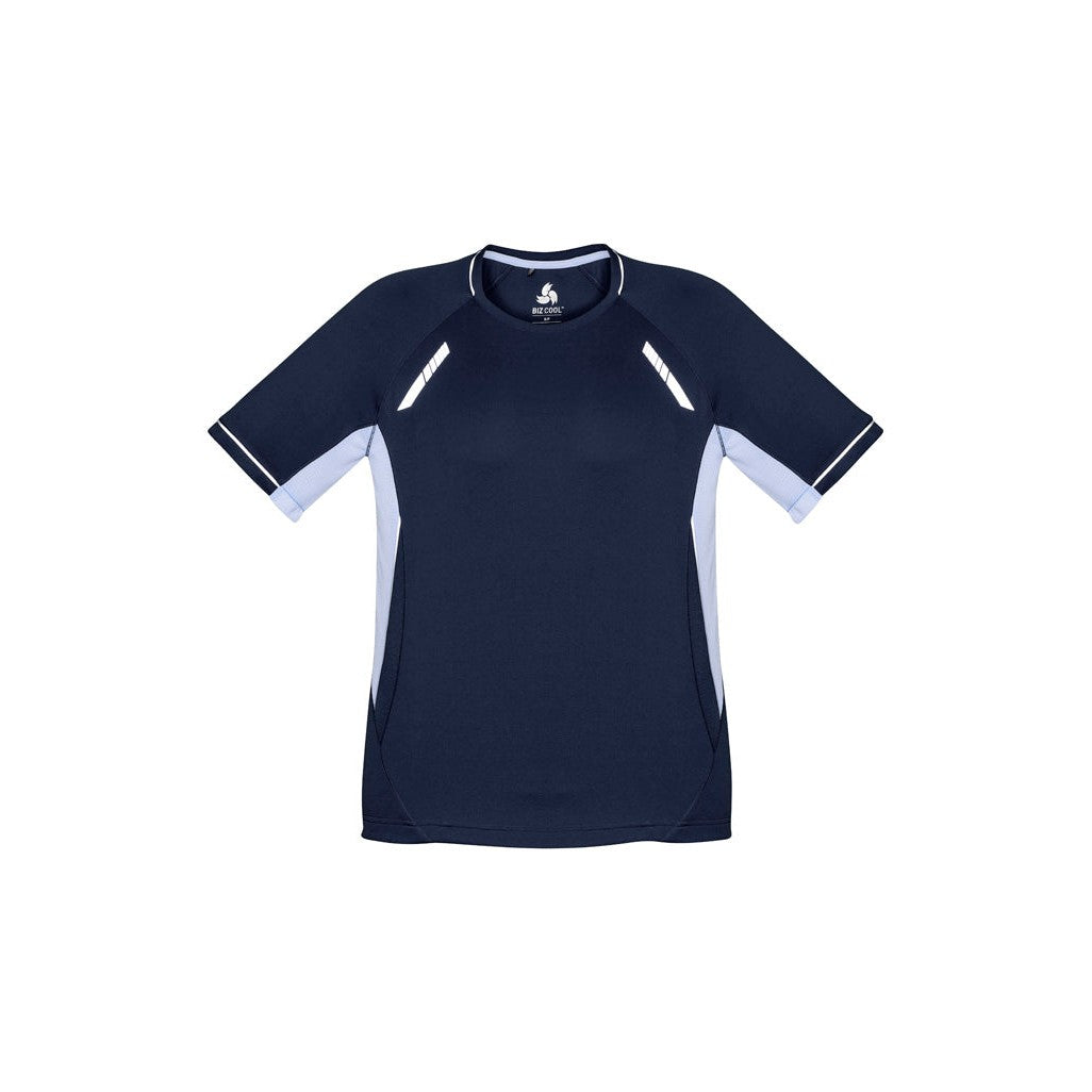 MORLEY SHS - STAFF - T701MS - MENS RENEGADE TEE