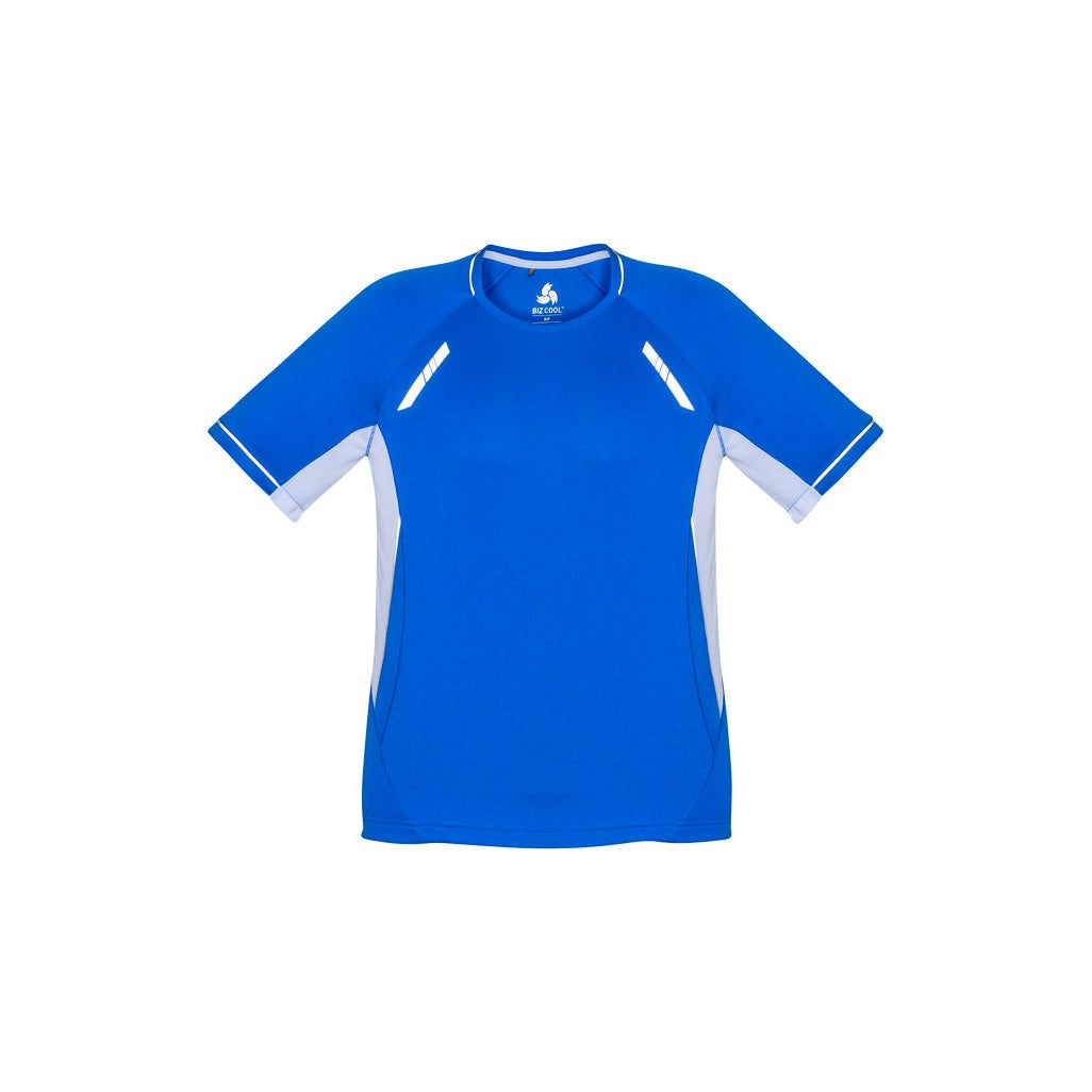 MORLEY SHS - STAFF - T701MS - MENS RENEGADE TEE