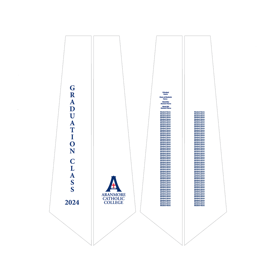SASH - DESIGN 6