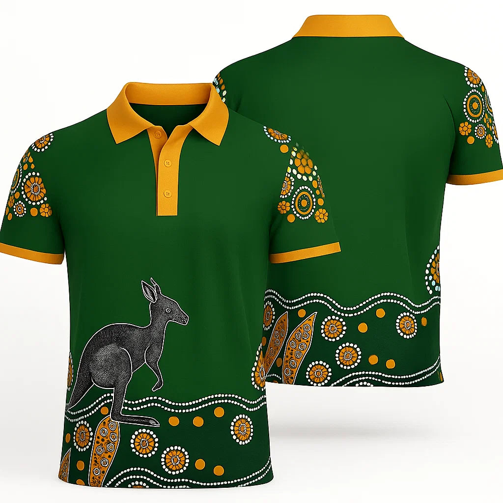 Design 5 - Year 6 Leavers