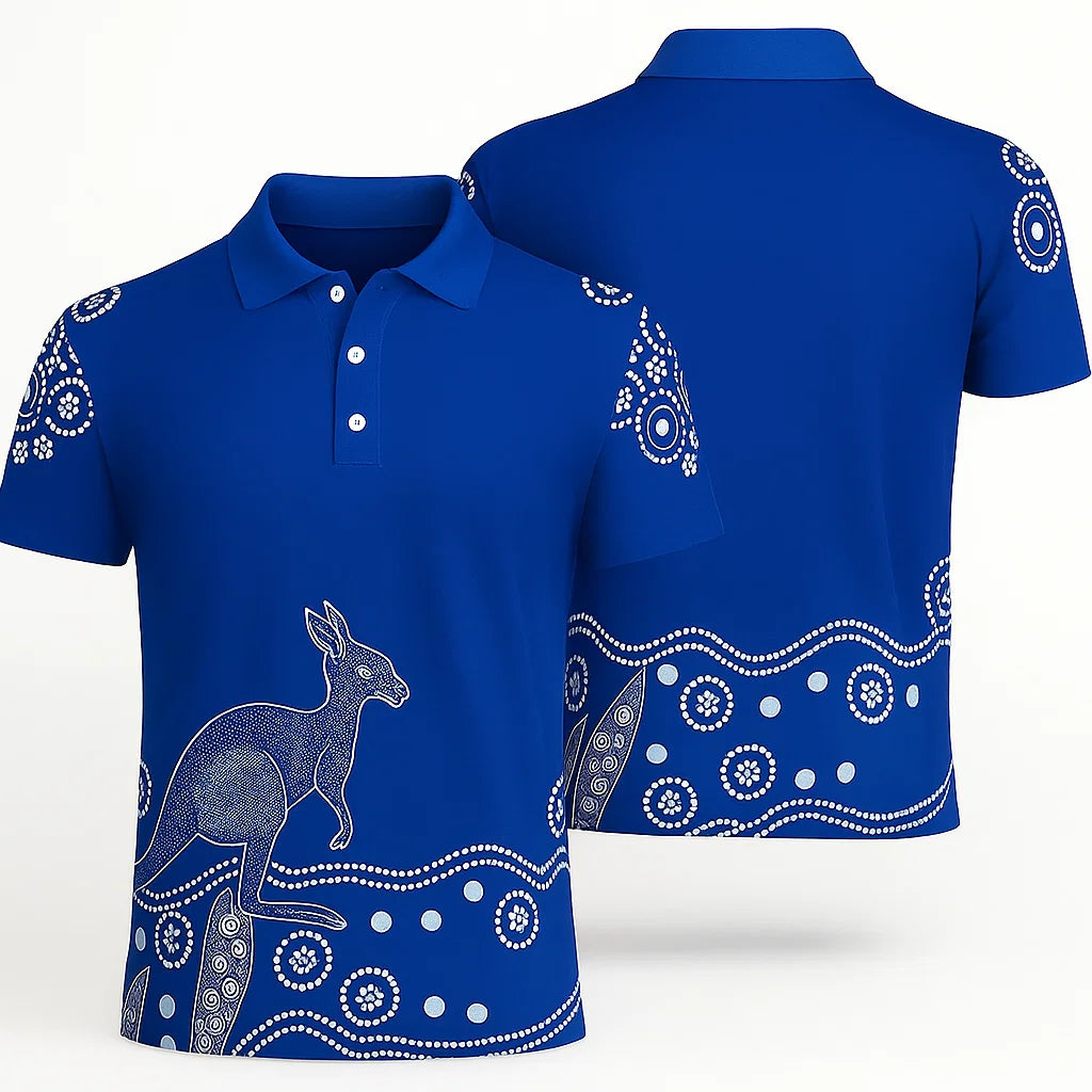 Design 5 - Year 6 Leavers