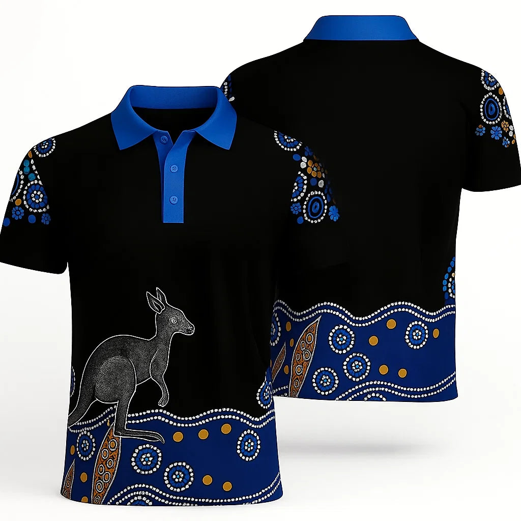 Design 5 - Year 6 Leavers