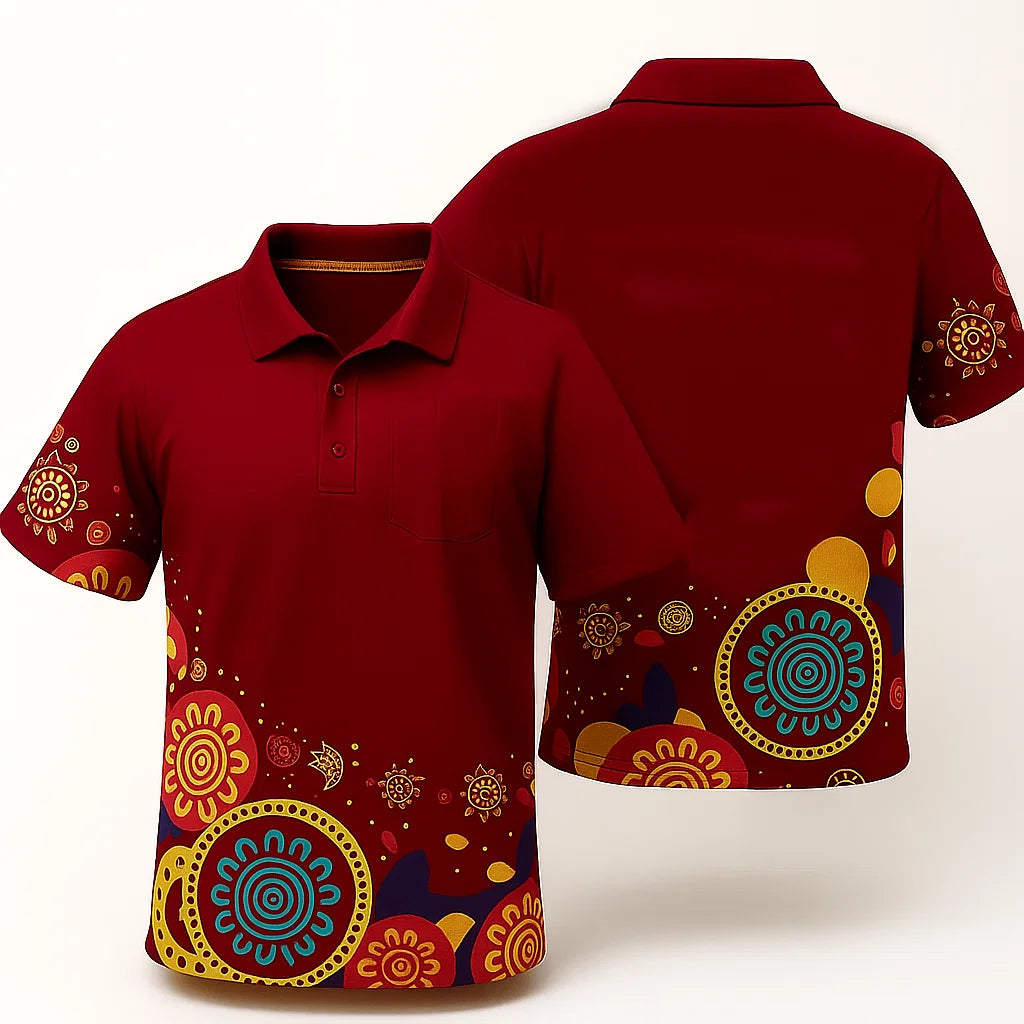 Design 8 - Year 6 Leavers