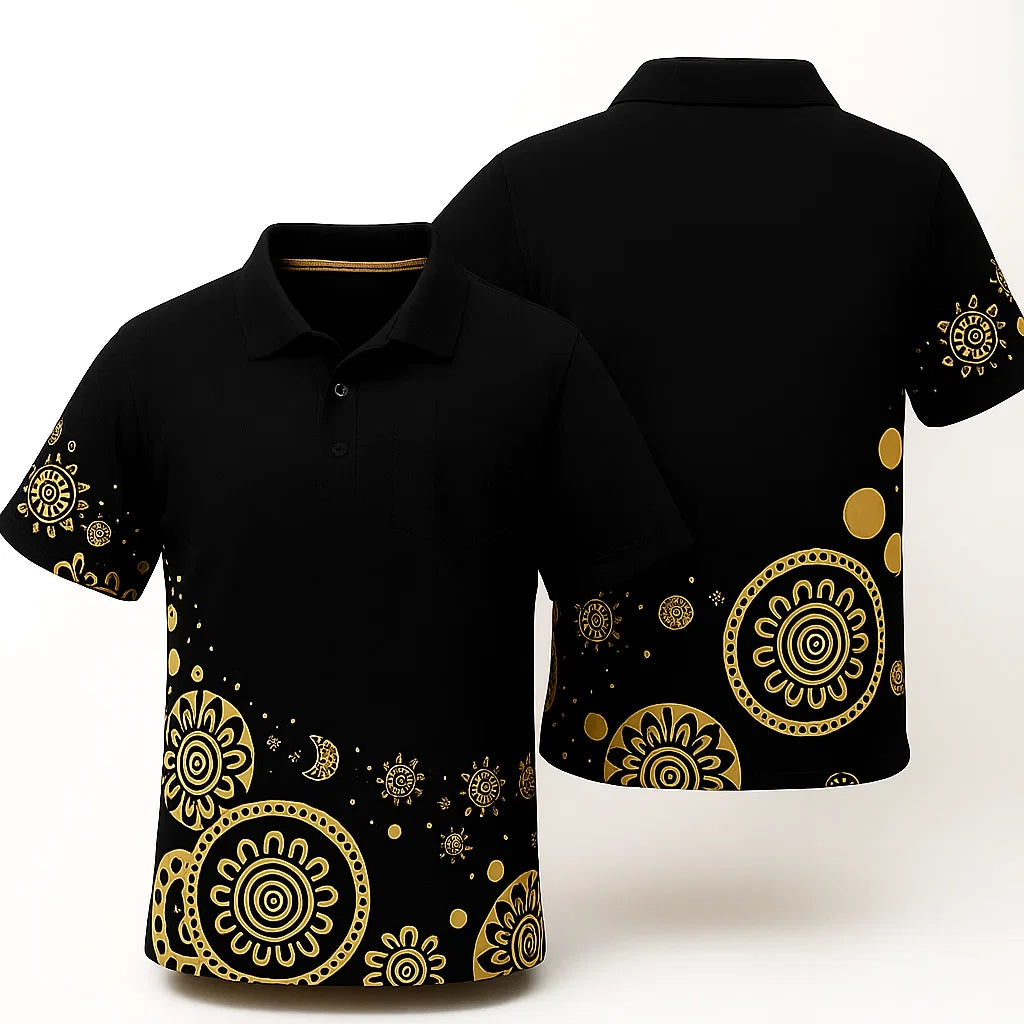 Design 8 - Year 6 Leavers