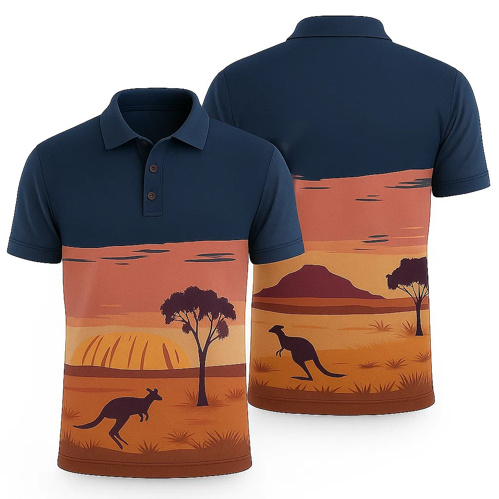 Design 9 - Year 6 Leavers