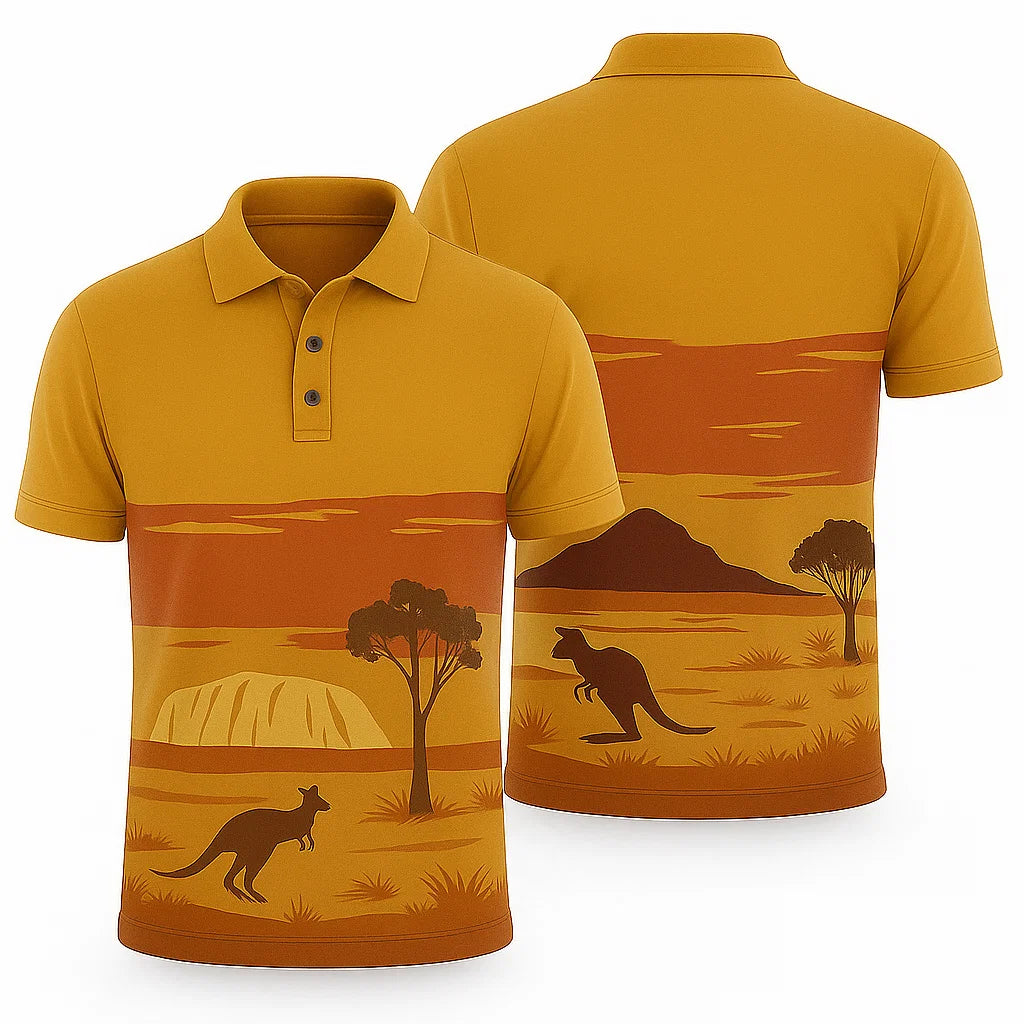 Design 9 - Year 6 Leavers