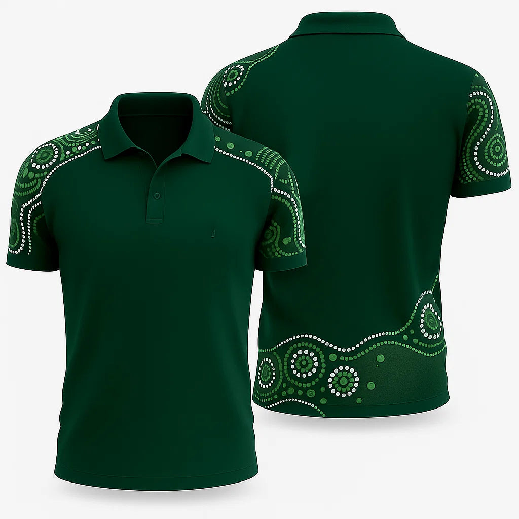 Design 10 - Year 6 Leavers