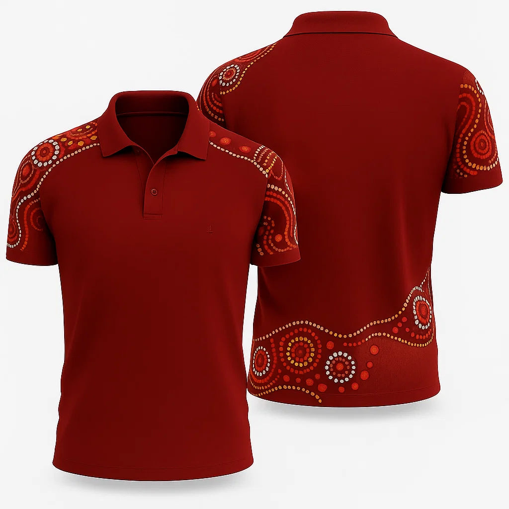 Design 10 - Year 6 Leavers