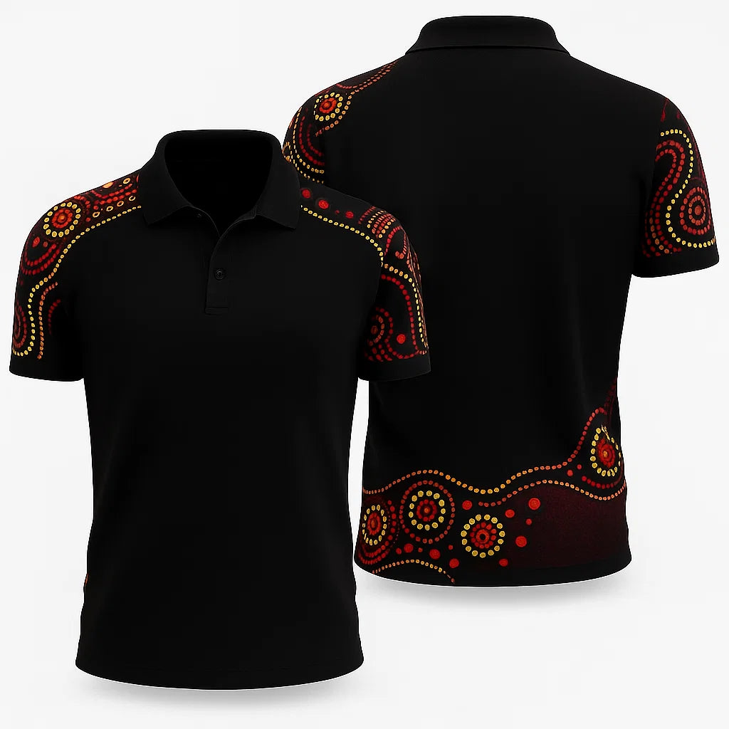 Design 10 - Year 6 Leavers