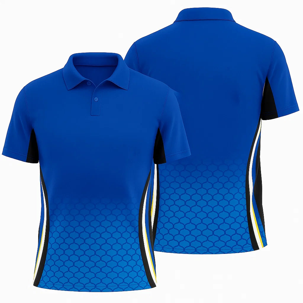 Design 12 - Year 6 Leavers