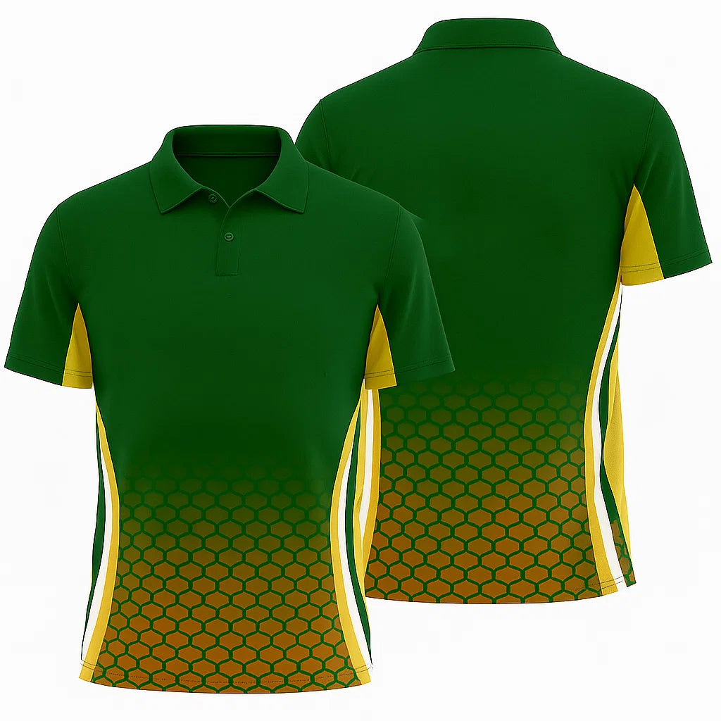 Design 12 - Year 6 Leavers