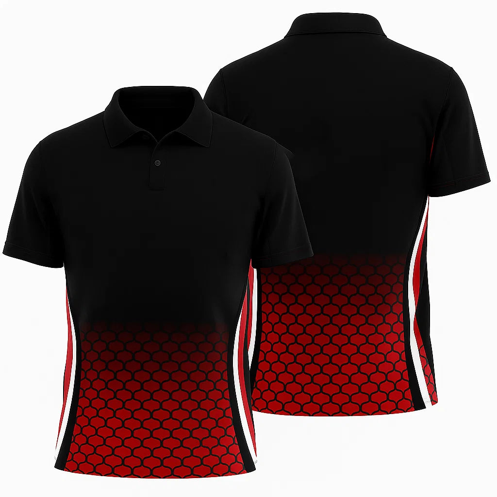 Design 12 - Year 6 Leavers