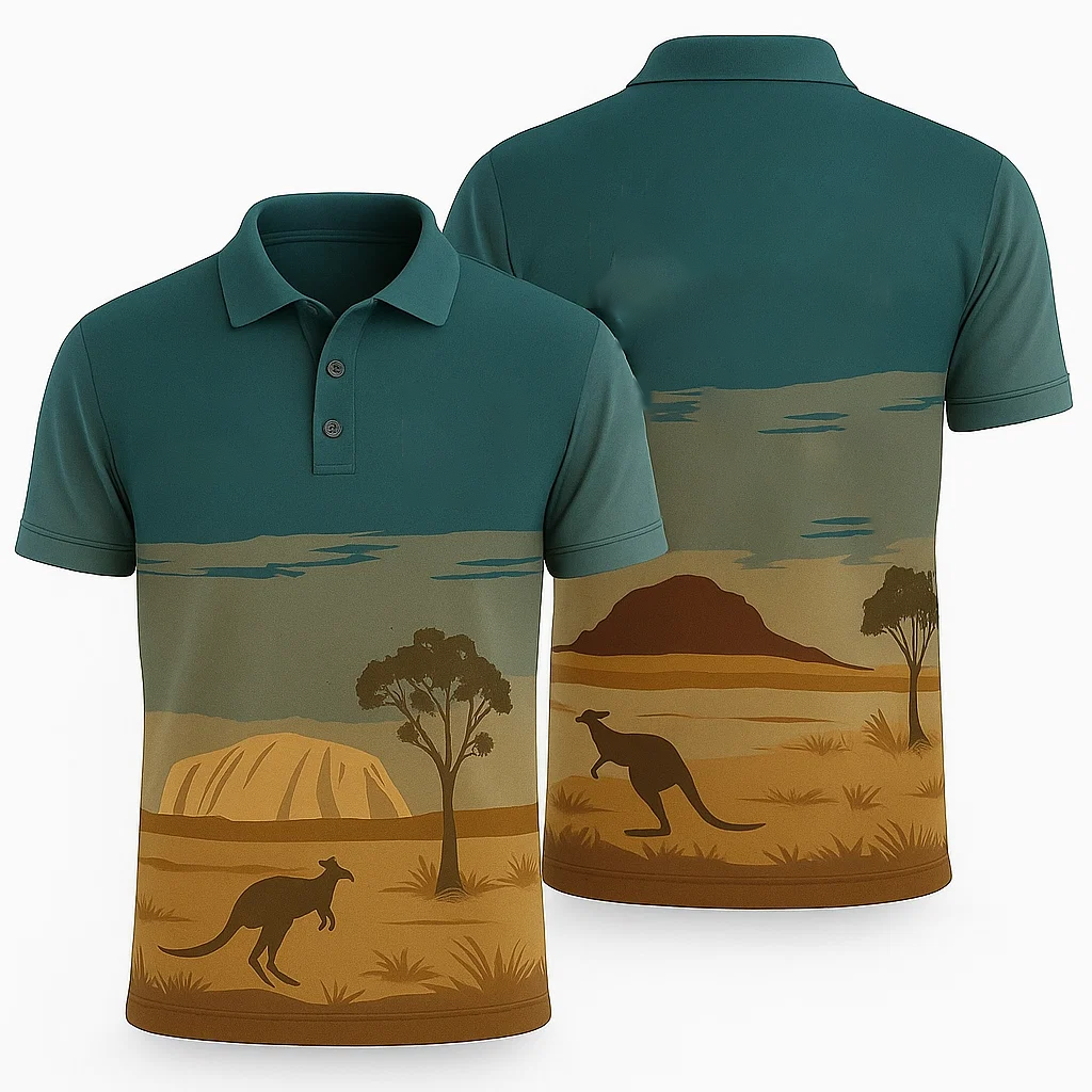 Design 9 - Year 6 Leavers