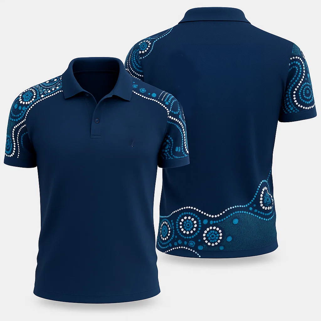 Design 10 - Year 6 Leavers