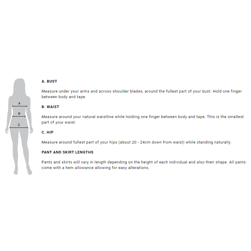 CREW HOODIE LADIES - SW760L