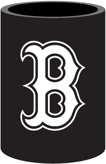 BALGA BANDITS STUBBY HOLDER