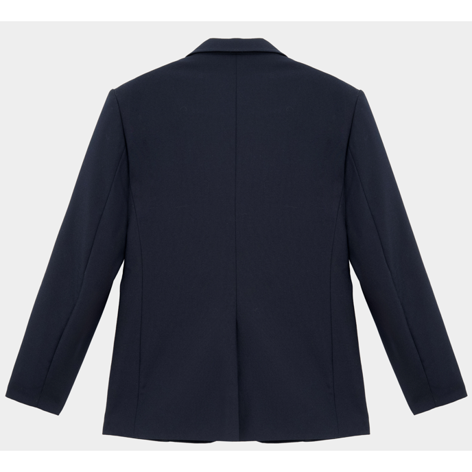 JOHN PAUL KAL - BLAZER