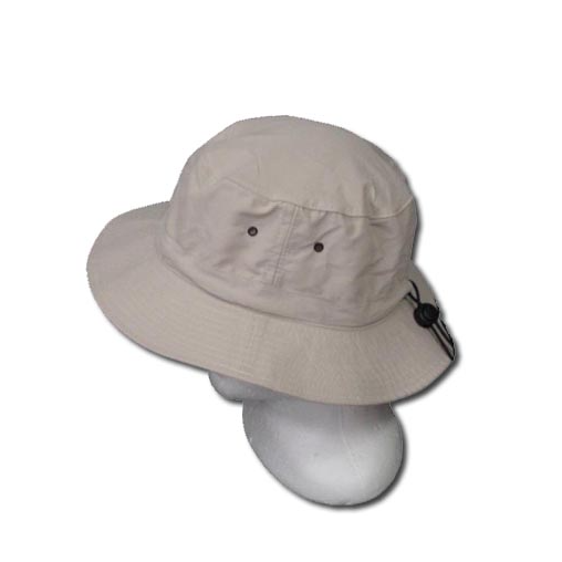 Y-1244 - BUCKET HAT