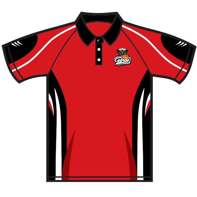 Northside Cobra - Polo