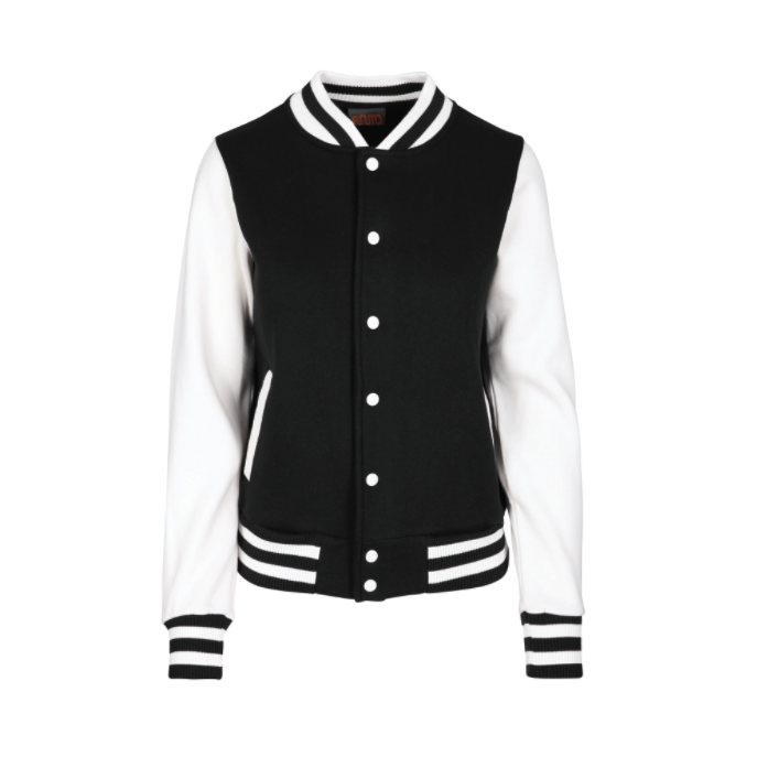 READY MADE LEAVER JACKET - F906HO/UN - DESIGN TEMPLATE - D11