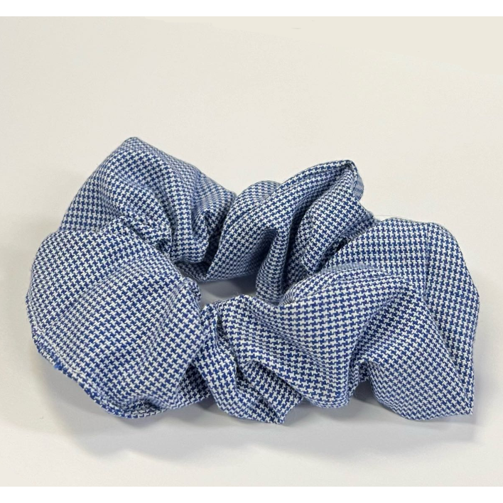 Scrunchie