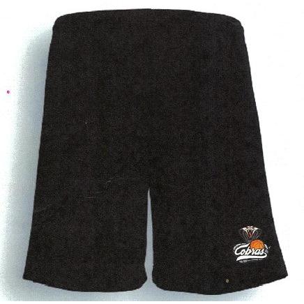 Northside Cobra - CK620/30 - Shorts - Black