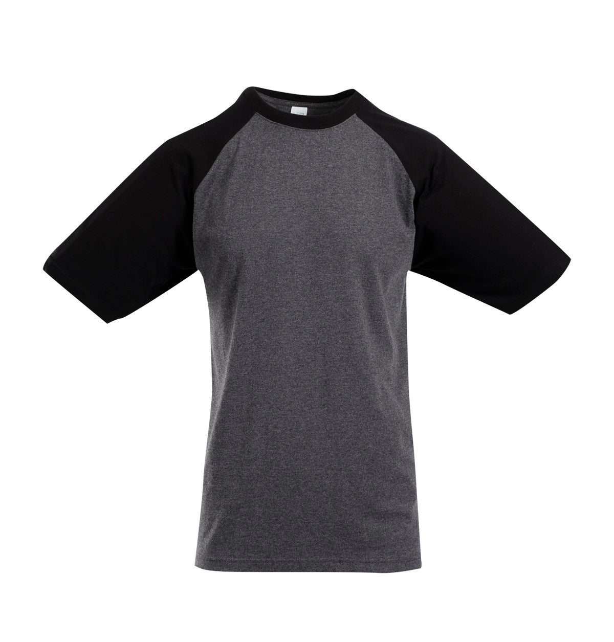 RAGLAN SLEEVE TEE - T232RG