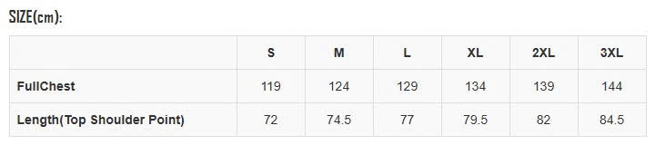 WILLETTON SHS - ITALIAN TOUR - 2026