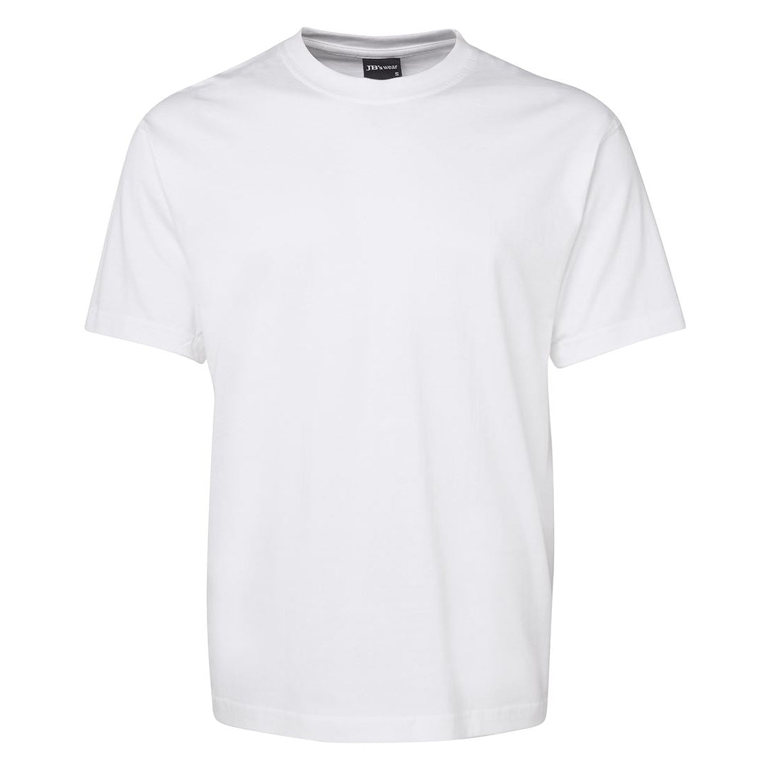 TEE - 1HT