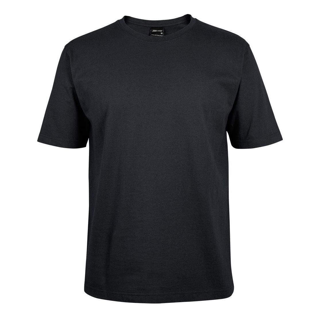 TEE - 1HT