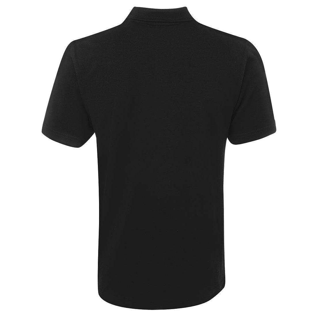 TSS - 210/21KP - POLO