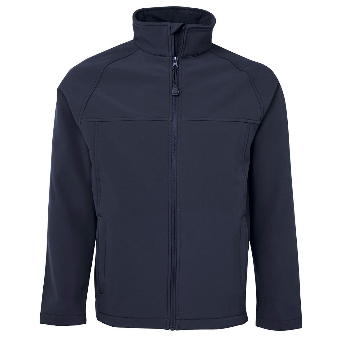 CARMEL ADV - 3LJ - LAYER SOFTSHELL JACKET