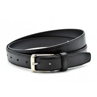 ALL SAINTS' BELT
