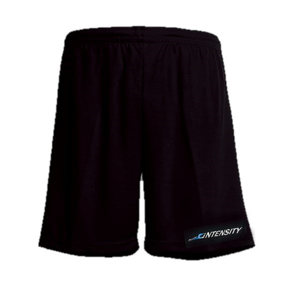 STUDIO INTENSITY CK620/630 BOY'S SHORTS